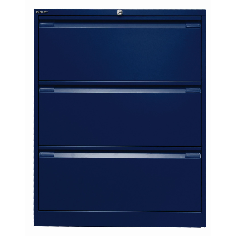 Schublade, Mobiliar, Kabinett, Postfach, Schublade, Mobiliar, Kabinett, Postfach