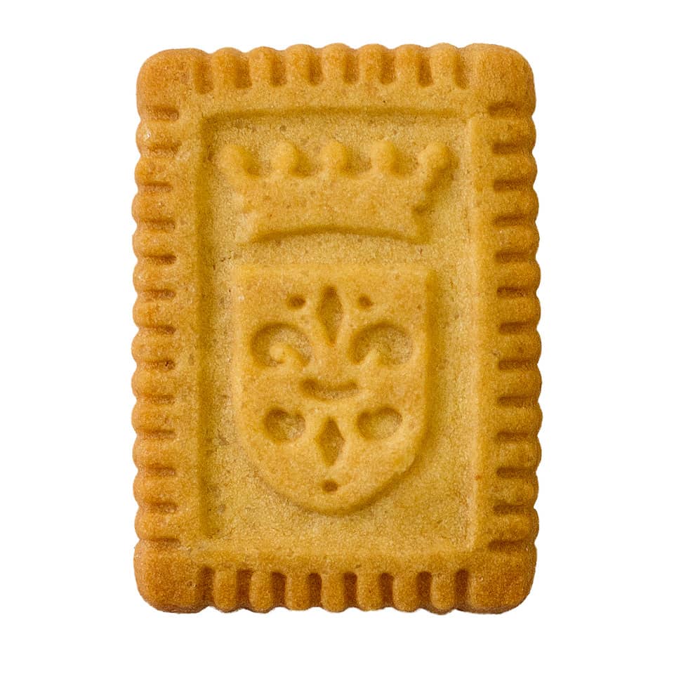 Brot, Cracker, Essen