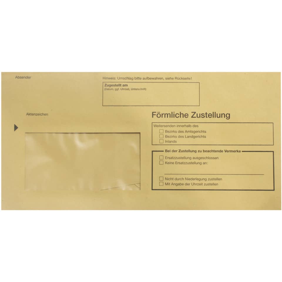 ustercard, Zettel, Dokument, Umschlag, Formulardruck