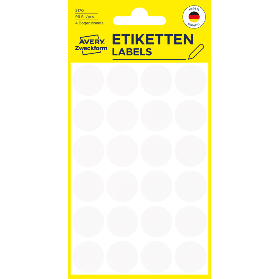etiketten, labels, aufkleber, zubehör, sheet