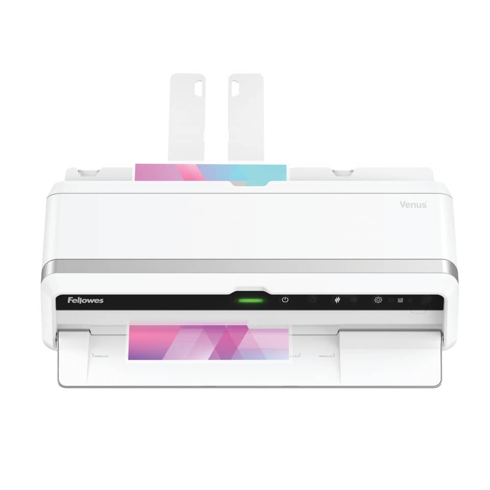 Drucker, Fotodrucker, All-in-One, Tintenstrahldrucker, Weiß