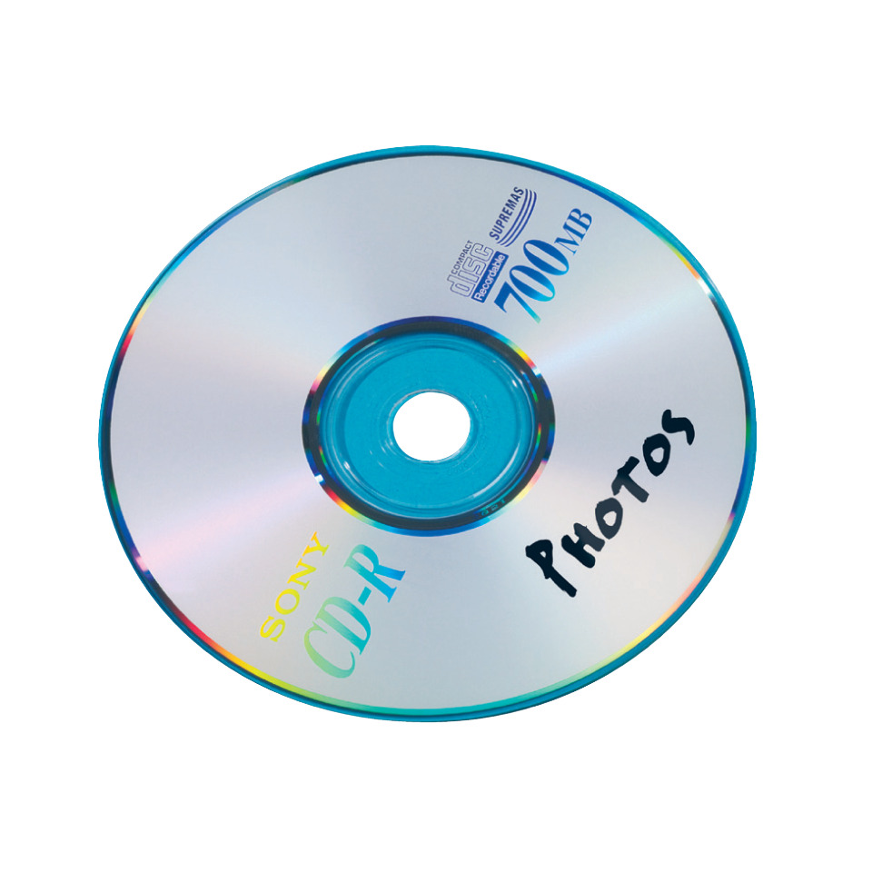CD, Disc, Optical disc, Rohfassung, Photor