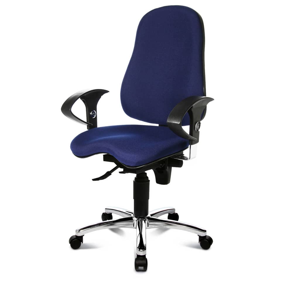 Kissen, Dekoration für Zuhause, Mobiliar, Stuhl