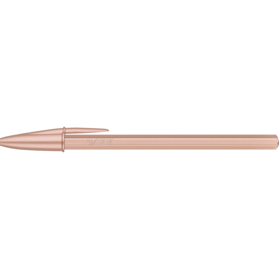 stift, kugelschreiber, t