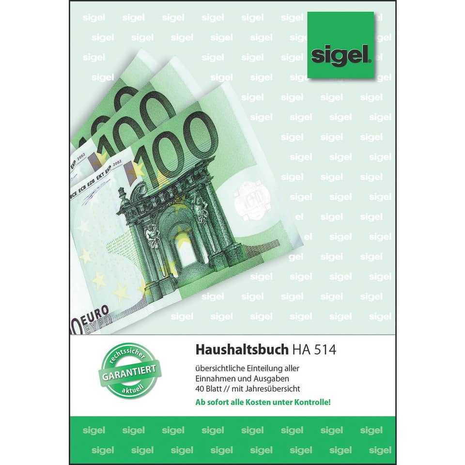 Werbung, Plakat