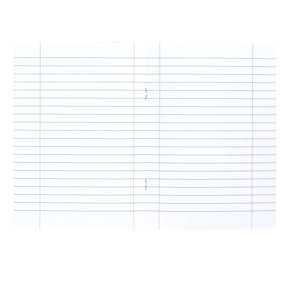 linoprint, line paper, notebook page, grid lines, notepad sheet