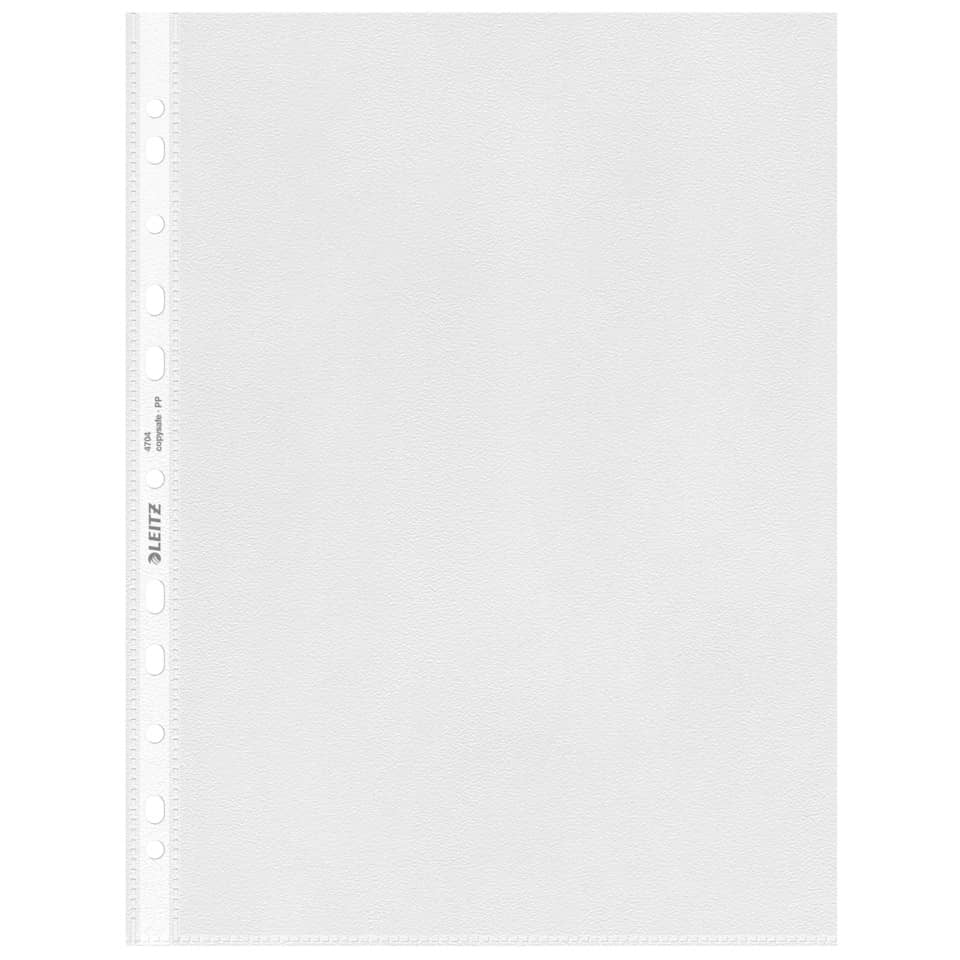 Clipboard, weiß, Blatt, Pergament?, Kunststoff