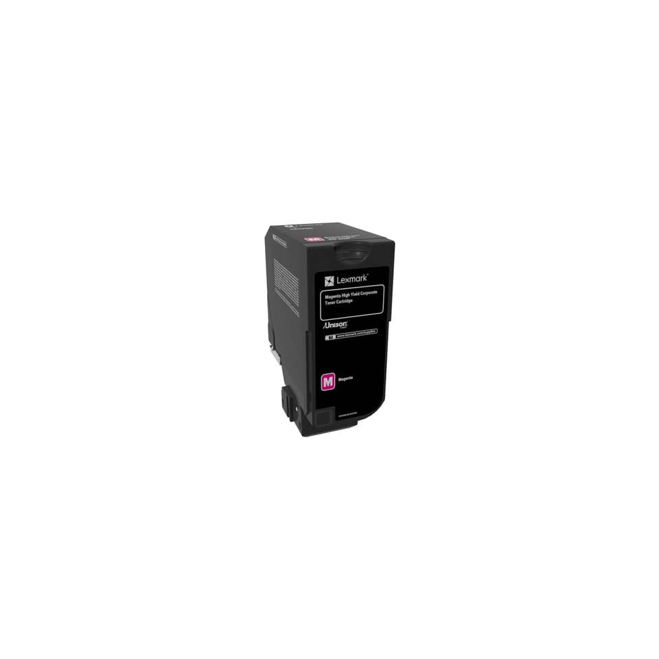Computerausrüstung, Elektronik, Hardware, Computer, PC