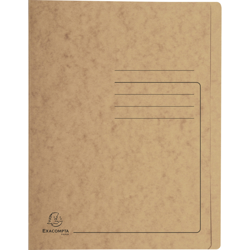 Notizbuch, Kartonhülle, rechteckig, Einband, Brieftaschenformat