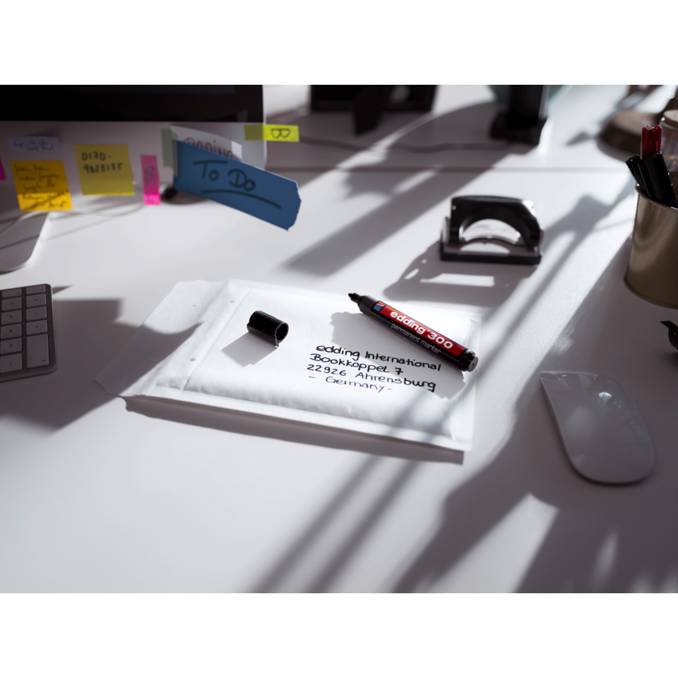 Stift, Marker, Notizbuch, Papier, Arbeitsplatz, Marker, Stift, Whiteboard, Schreibtisch, Notizblock