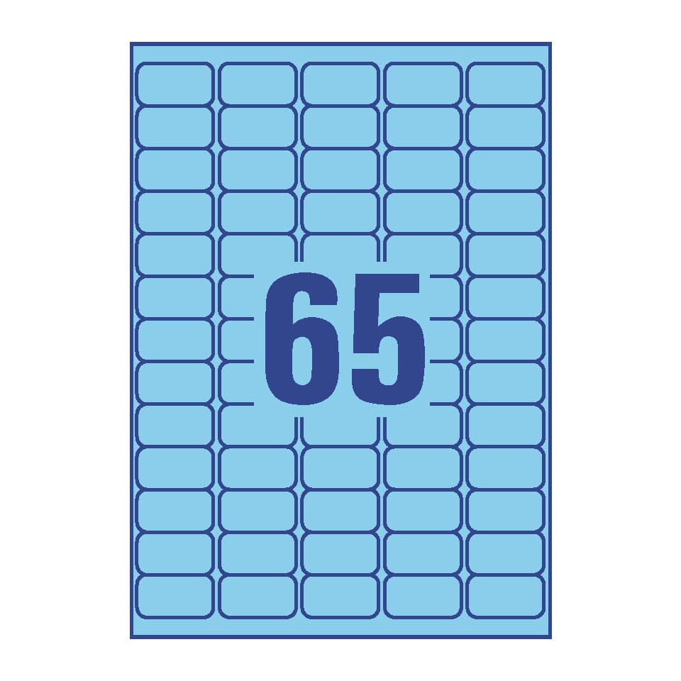 65, Gitter, Fliesen, Blau, Maskierung