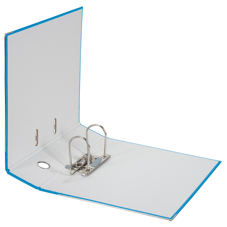 Ordner, 3-Ring-Ordner, Binder, Ringordner, Ordnermappe