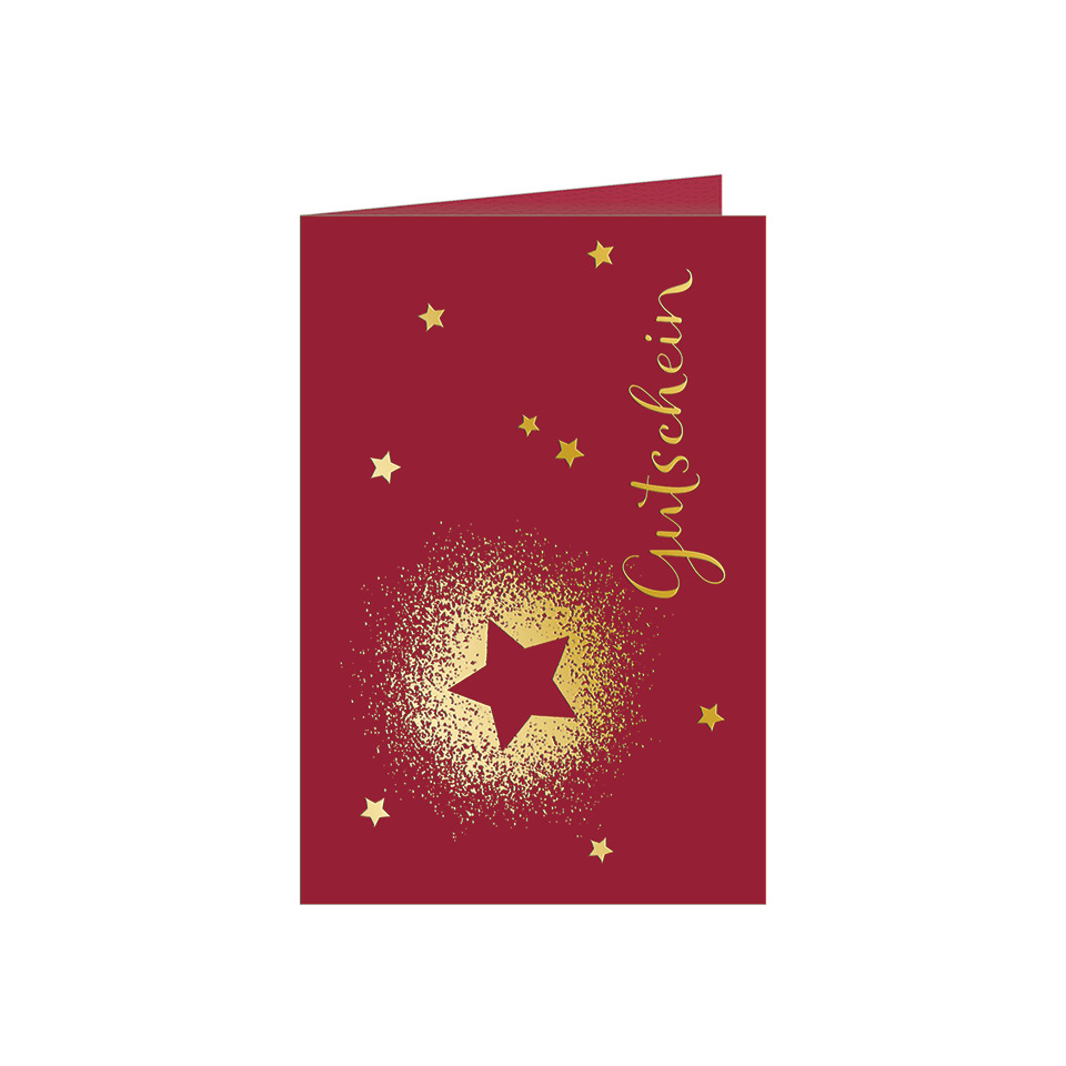 Briefumschlag, Grußkarte, Post, Briefumschlag, Grußkarte, Post