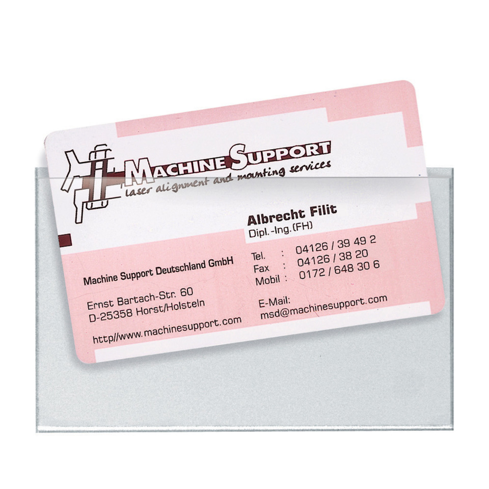 business-card, contact-card, pink-card, machine-support, laser-services, Visitenkarte, Visitenkarte, rosa Karte, Kartenmaterial, Umschlag