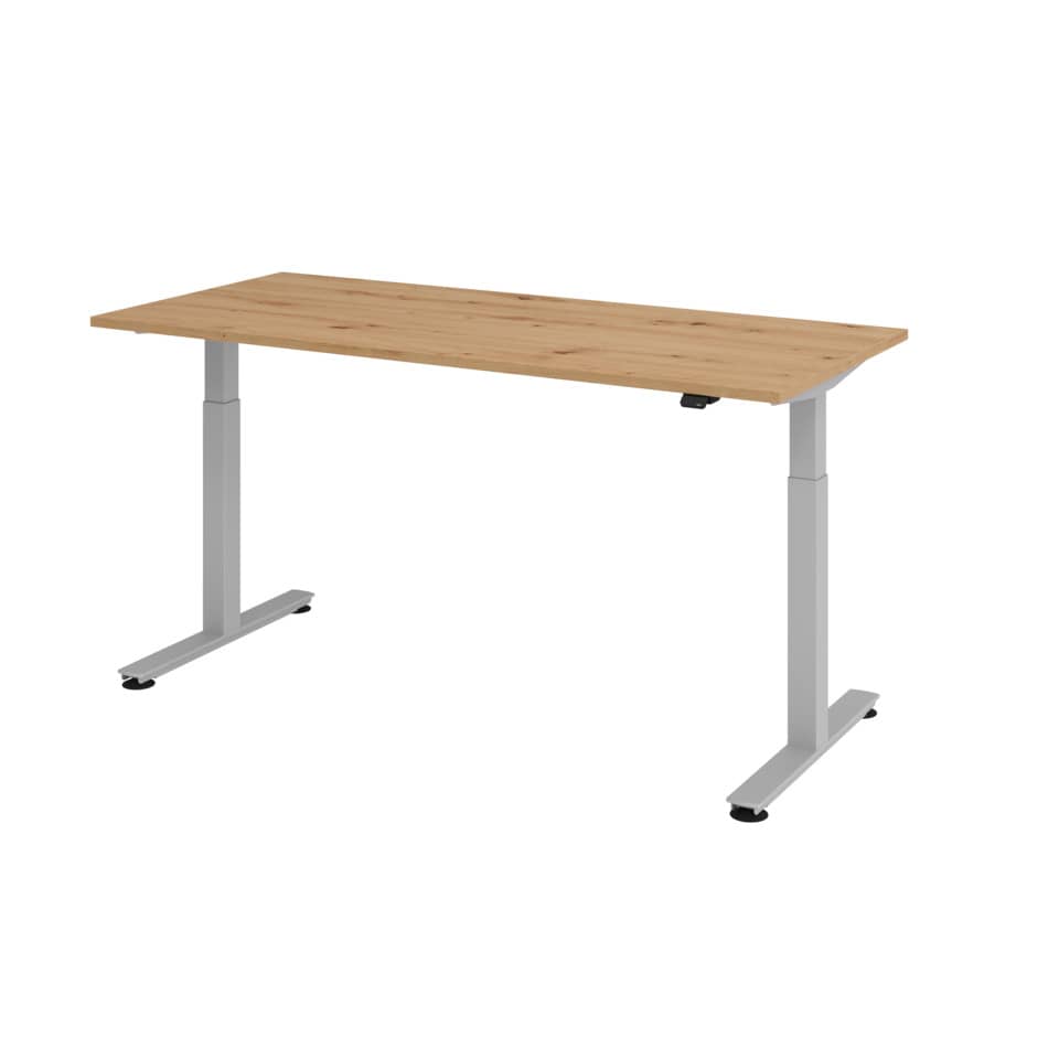 Moebel, Tabelle, Schreibtisch, Esstisch