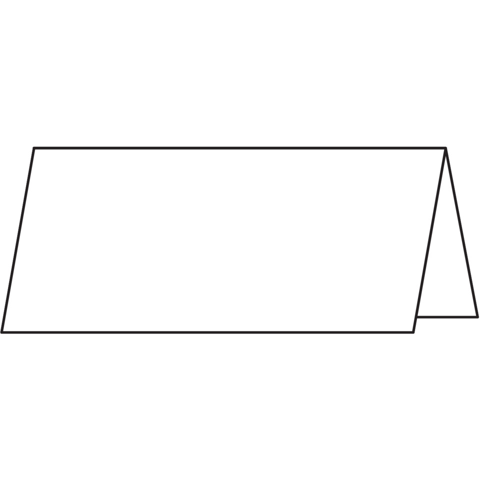 Tischdecke, Karo-Tisch, Langformat, Tischabdeckung, Tischlappen