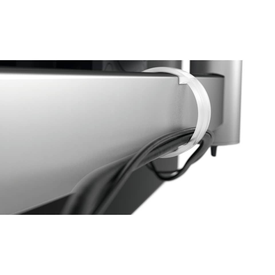 Elektronik, Hardware