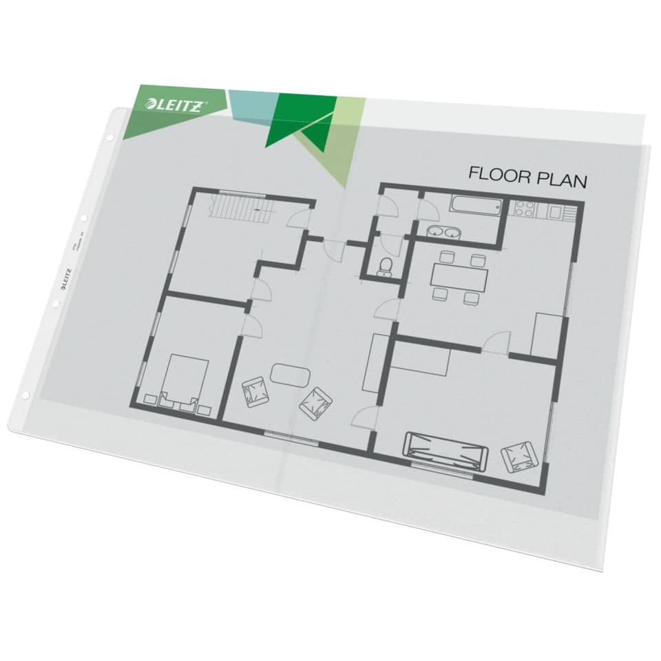 grundriss, architekturplan, drucksache, sichtbar
