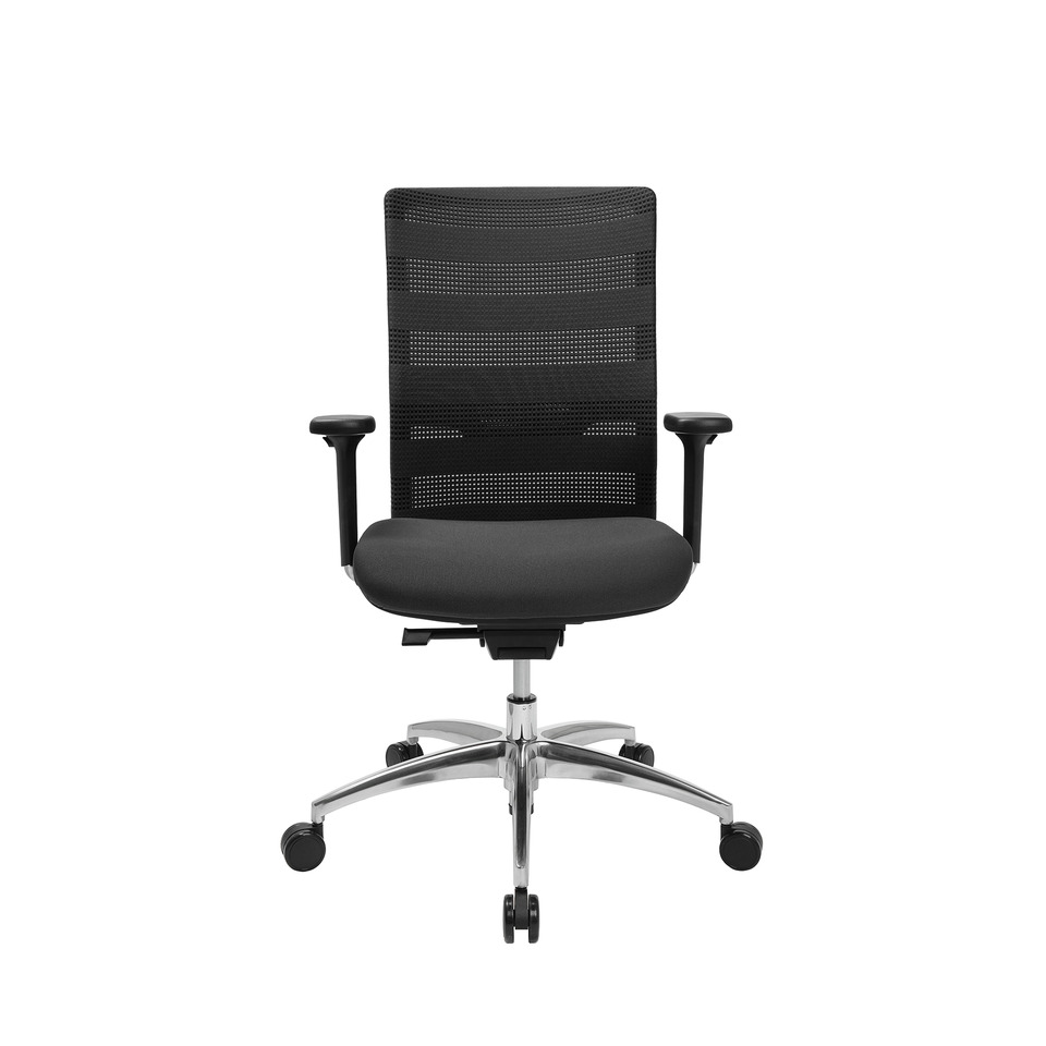 Moebel, Stuhl, Kissen, Dekoration für Zuhause