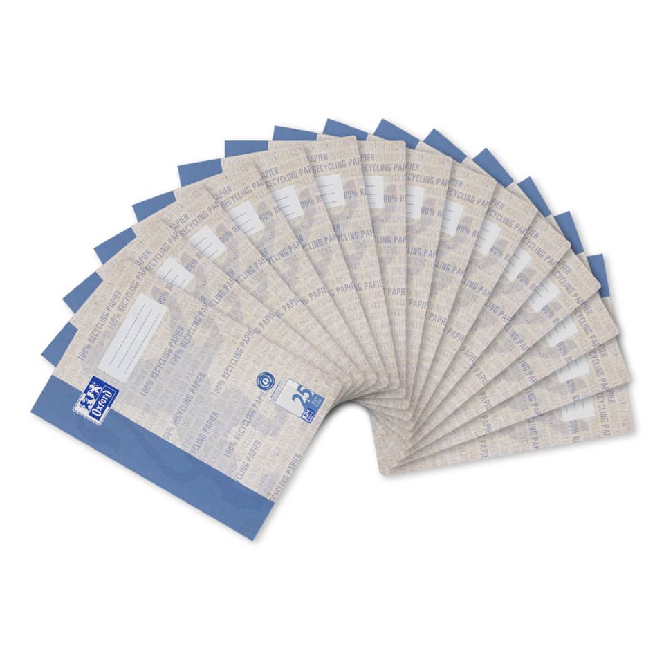 recycling paper, sandwich bag, paper envelopes, sheet protector, packaging belt