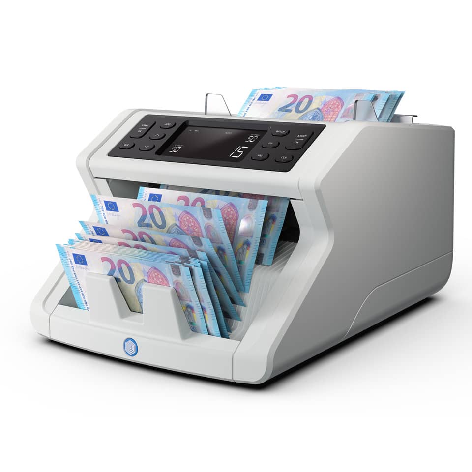 Computerausrüstung, Elektronik, Hardware, Maschine