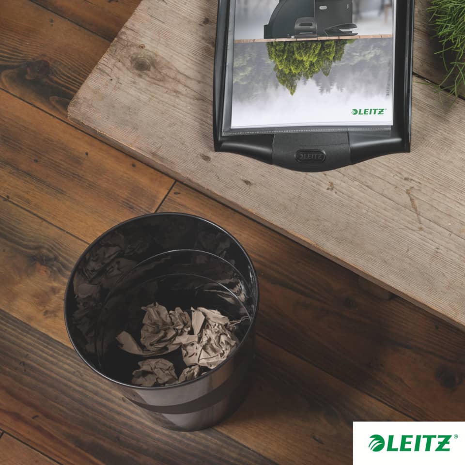 Holz, Hartholz