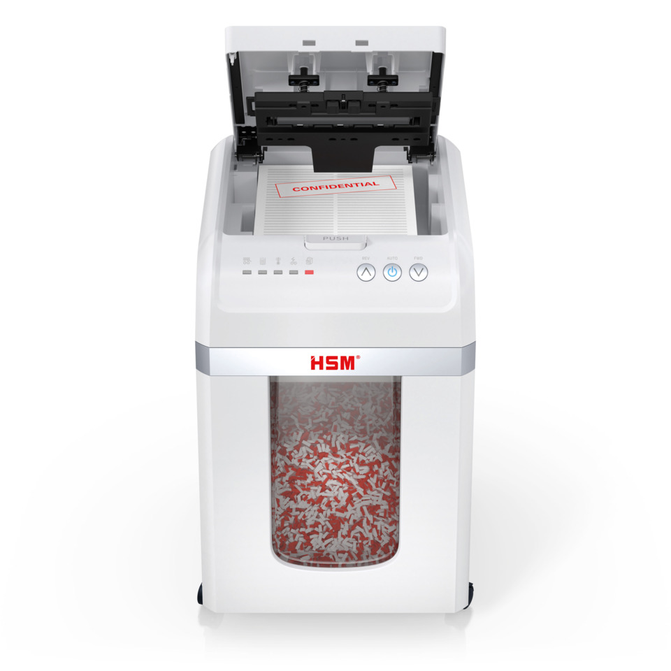 Computerausrüstung, Elektronik, Hardware, Maschine, Computerausrüstung, Elektronik, Hardware, Maschine