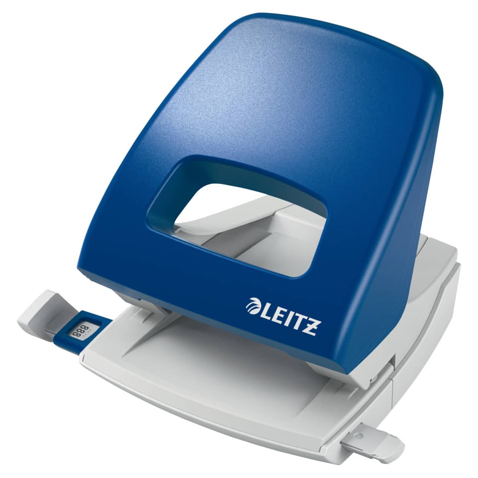 Kissen, Dekoration für Zuhause, Kissen, Dekoration für Zuhause, Computerausrüstung, Schutzhelm