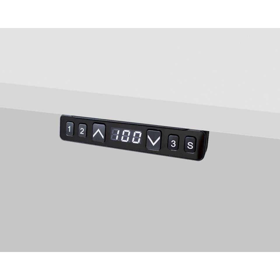 Elektronik, Bildschirm, Computer-Hardware, Computerausrüstung, Überwachen