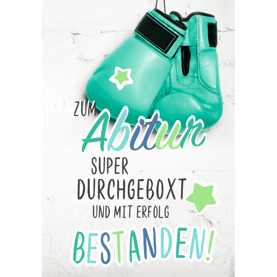 Baby/Child, Sneaker, Mintgrün, Sternenmotiv, Kleiner Schuh