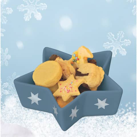 Essen, Süßigkeiten, Erste Hilfe