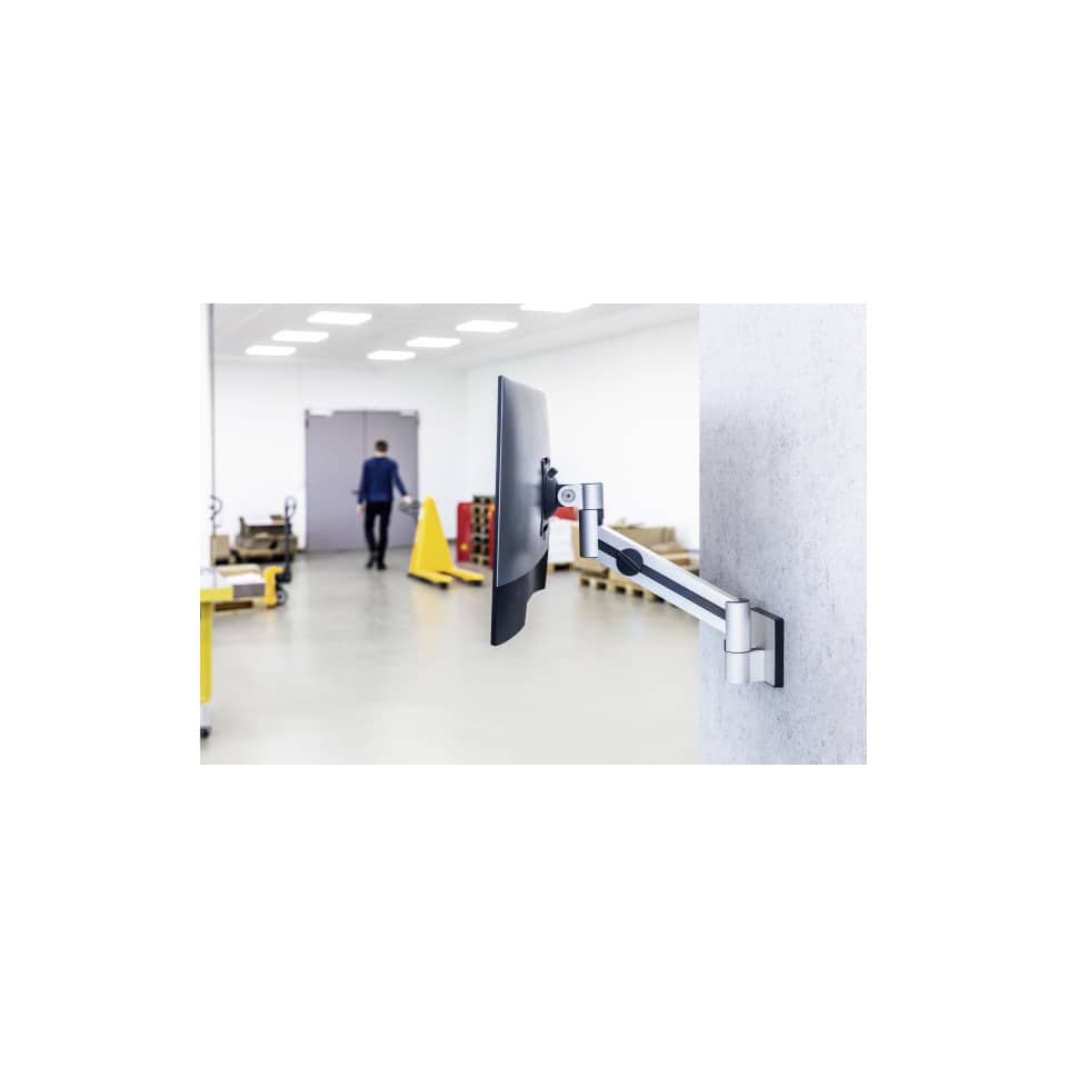 Drinnen, Innenarchitektur, Person, Gebäude, Krankenhaus