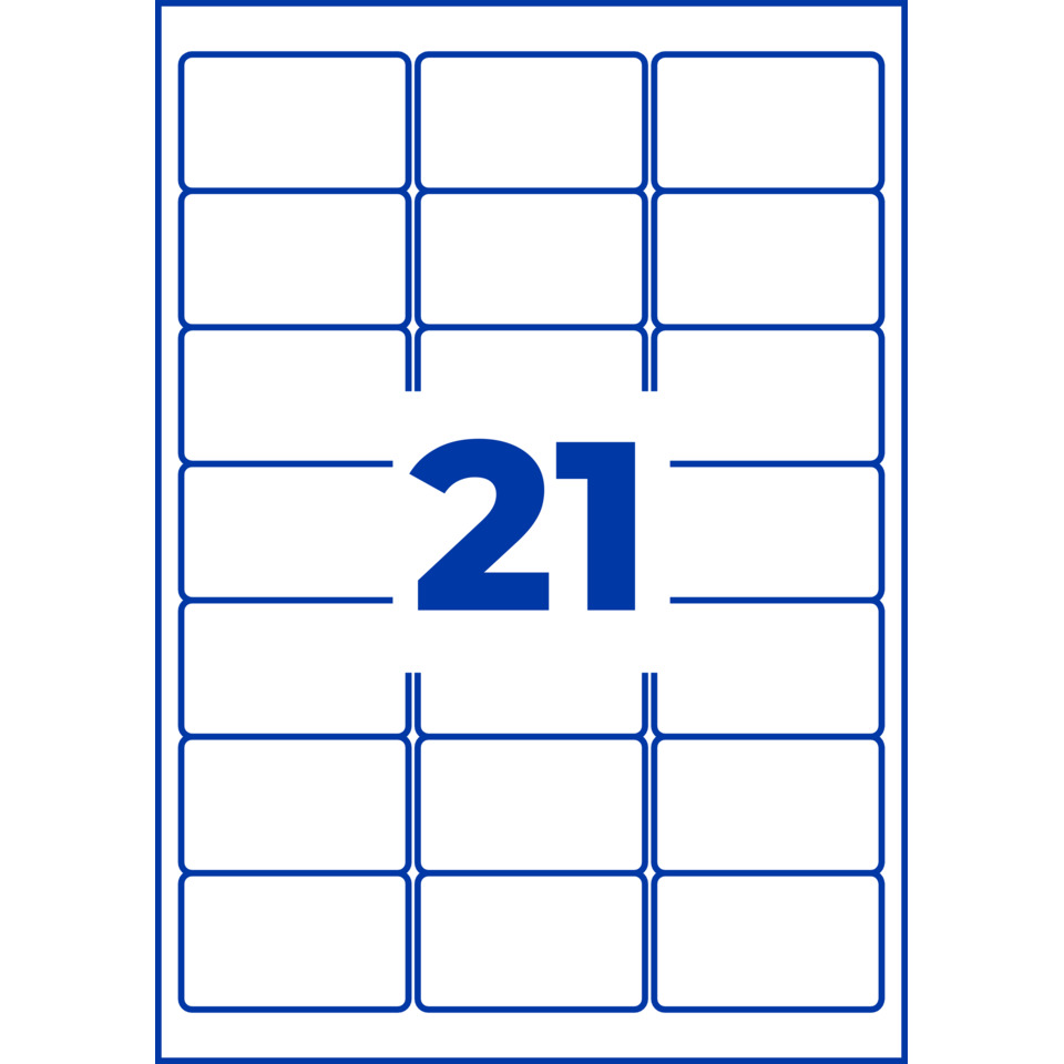 kalender, gitter, anzeige, datum, 21