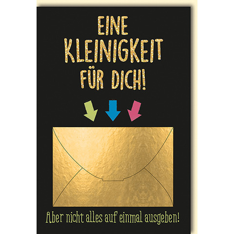 Werbung, Plakat, Buch, Veröffentlichung, Werbung, Plakat, Buch, Veröffentlichung, Grußkarte