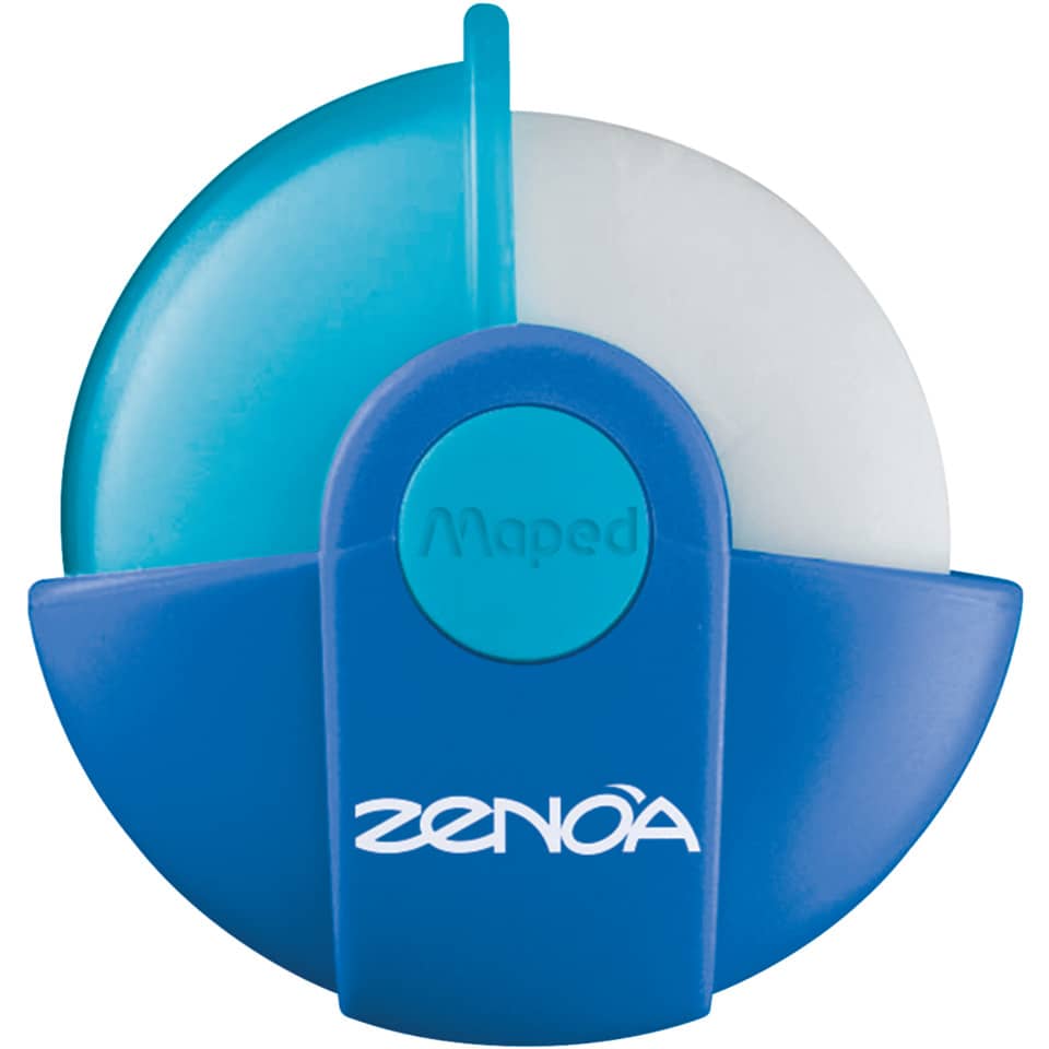 Schwimmring, Schwimmvase, Poolspielzeug, Zenoa, Badespielzeug