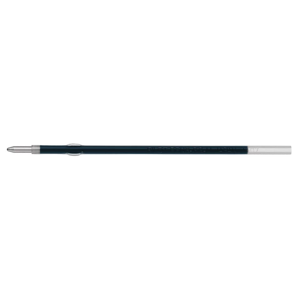 Bleistift, Mechanischer Bleistift, Minenspitzer, Bleistiftspitze, Holz?