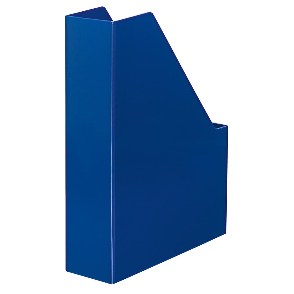 Ordner, Ablage, blau, Halterung, Dateiorganizer