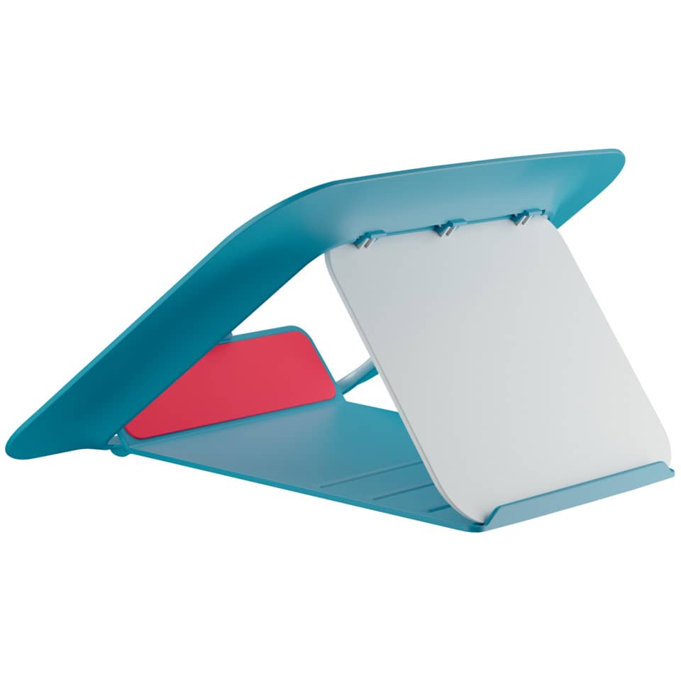 Sonnenliege, Strandstuhl, Sonnenschutz, Surfboard-ähnlich, Kunststoff