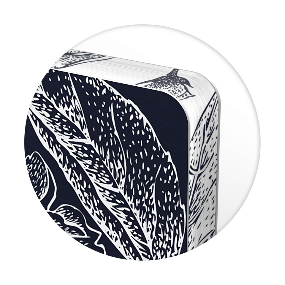 karte, kartenspiel, illustration, muster, druck
