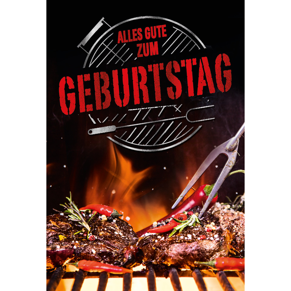 Bbq, Kochen, Essen, Grillen, Bbq, Kochen, Essen, Grillen