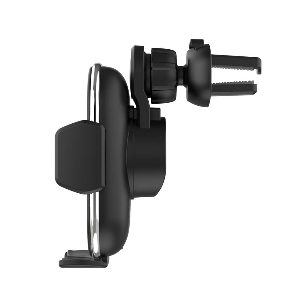 Kissen, Dekoration für Zuhause