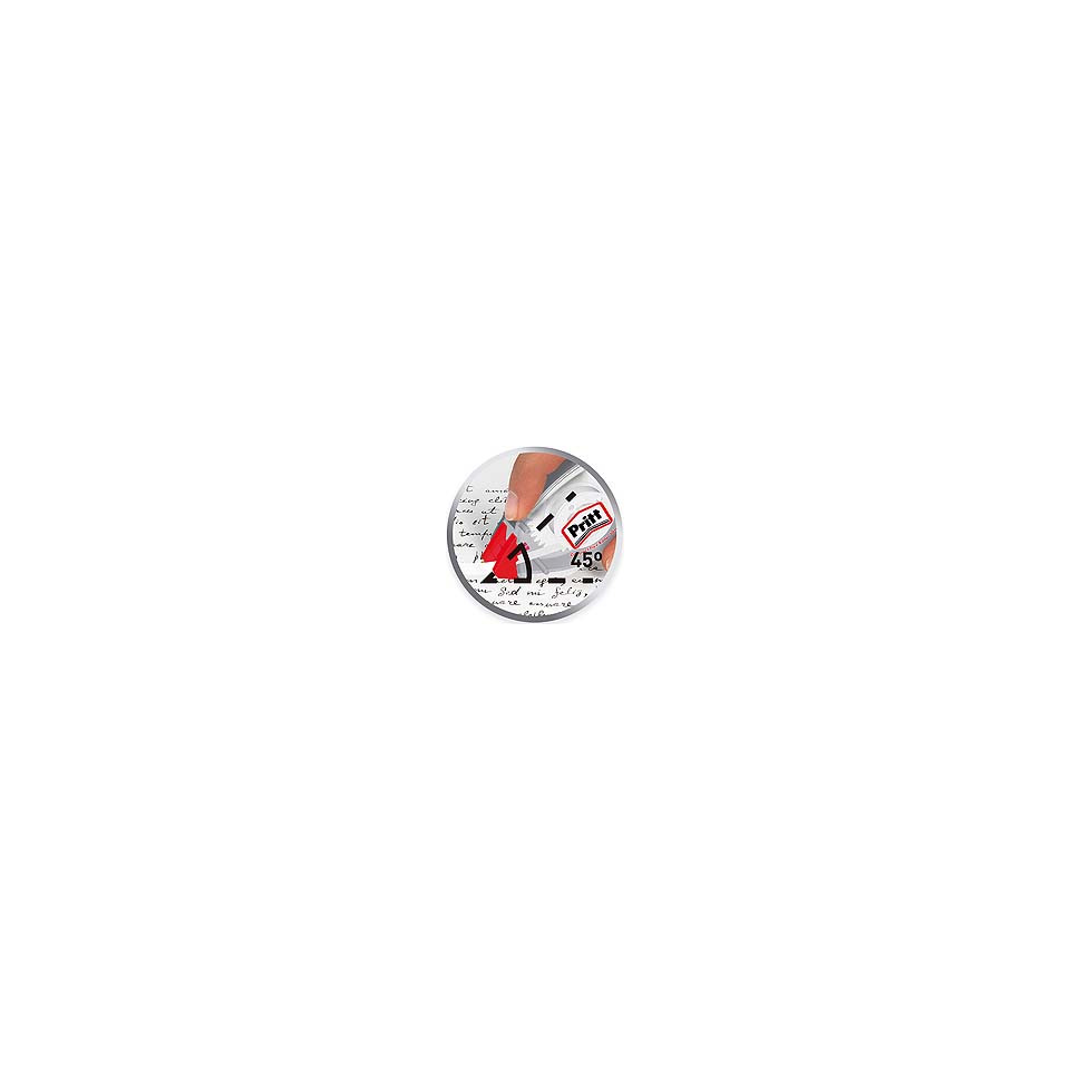 Fußball, Sport, Logo