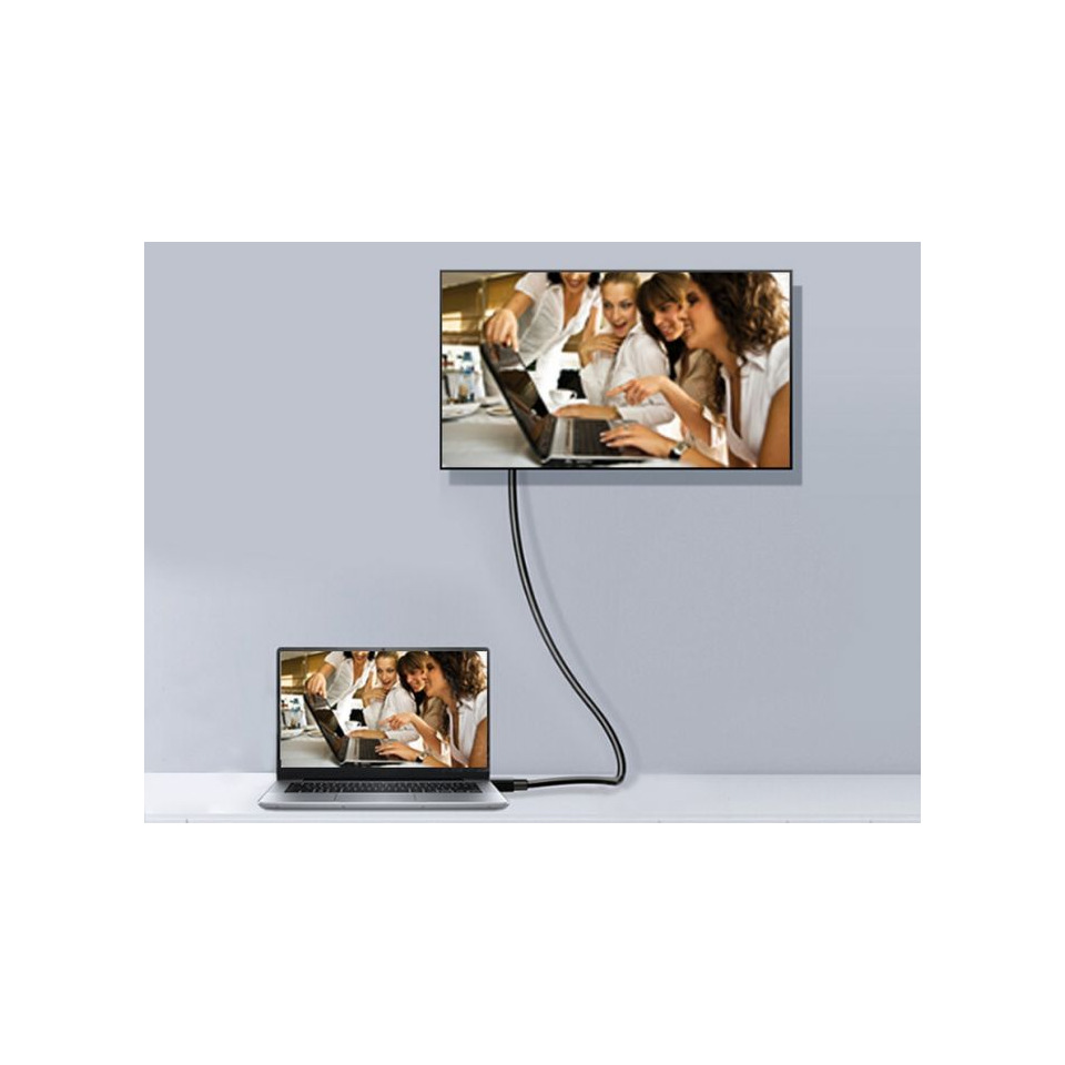 Bildschirm, Computer-Hardware, Überwachen, FERNSEHER, Person