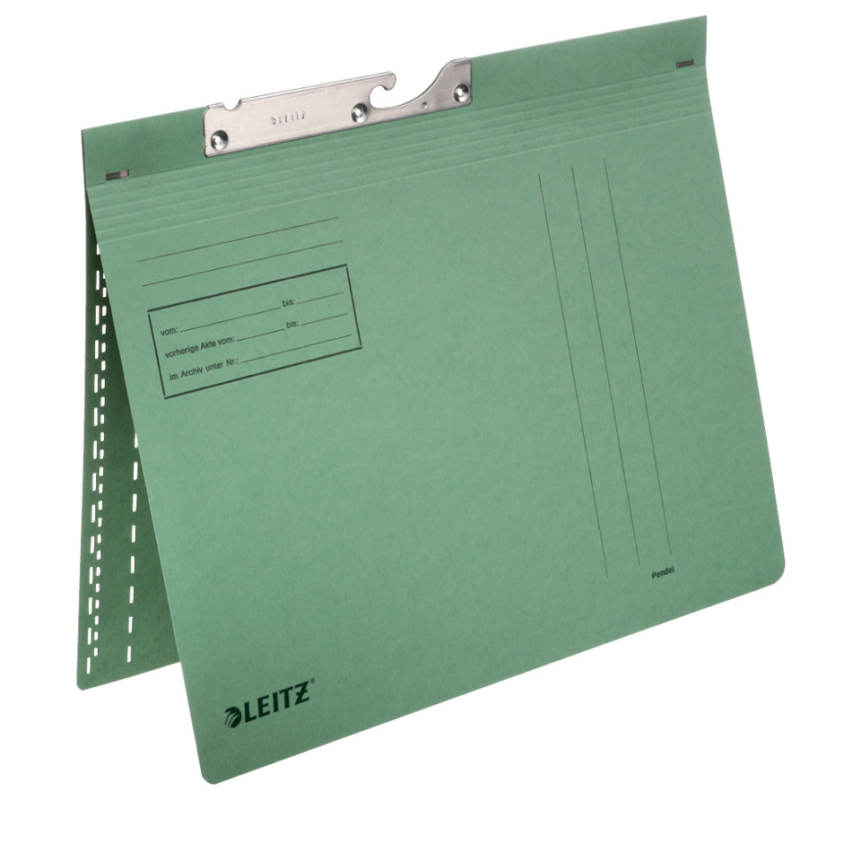 Dateiordner, Datei-Ordner, Datei