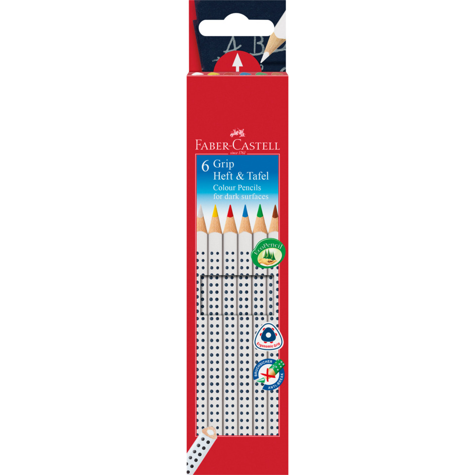 Bleistift