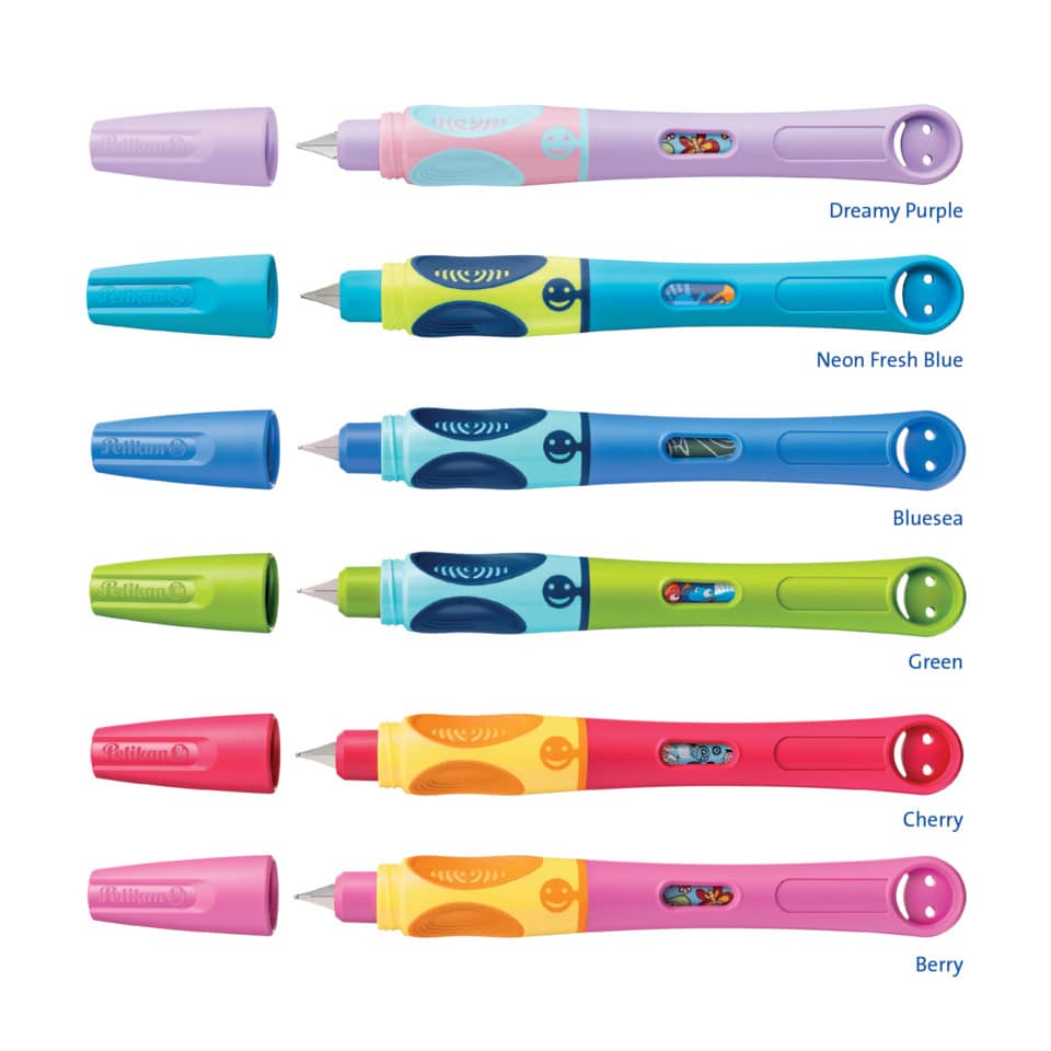 Gerät, Schraubenzieher, Werkzeug