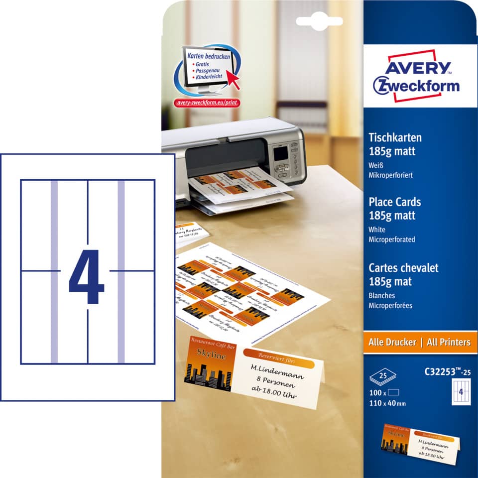 Zielscheibe, Druckvorlage, Karten, Aufkleber, Papier