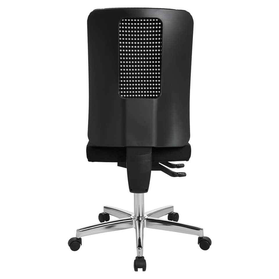 Moebel, Kissen, mikrofon, Stuhl, Drinnen