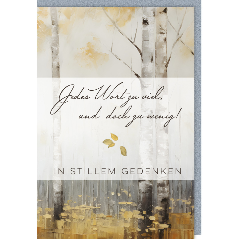 Pflanze, Baum, Buch, Veröffentlichung