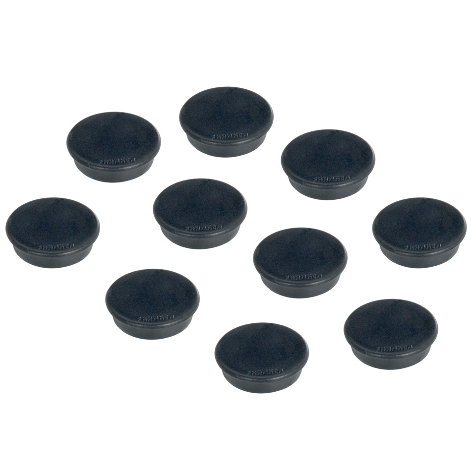 Kappen, Kunststoffkappen, Kleinkappen, Gummiabdeckung, Löseknöpfe